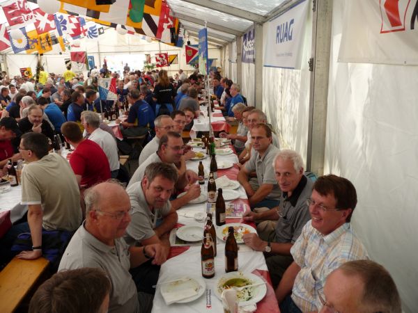 muss leider als Vereinphote herhalten!!!