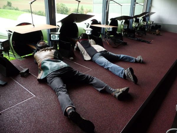 dann sind nur noch 2 �brig